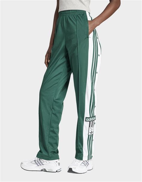 adidas campus broek.